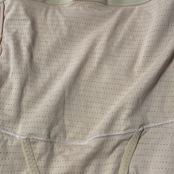 NWOT Lower Torso Shaper - Picture 6 of 8